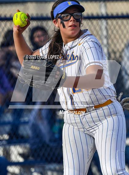 Thumbnail 1 in West Covina @ Edgewood photogallery.