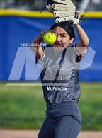Photo from the gallery "West Covina @ Edgewood"