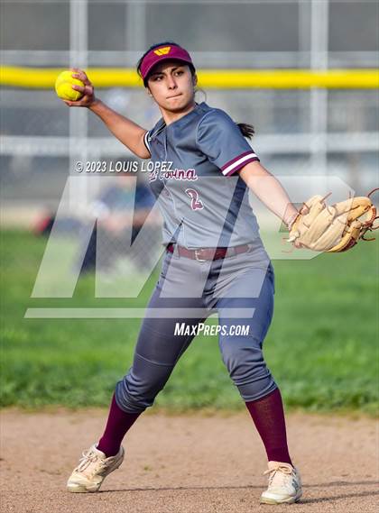 Thumbnail 1 in West Covina @ Edgewood photogallery.