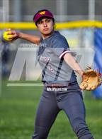 Photo from the gallery "West Covina @ Edgewood"
