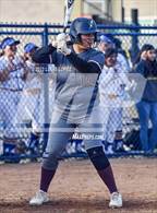 Photo from the gallery "West Covina @ Edgewood"