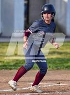Photo from the gallery "West Covina @ Edgewood"