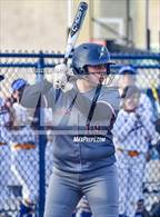 Photo from the gallery "West Covina @ Edgewood"