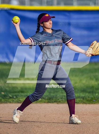 Thumbnail 2 in West Covina @ Edgewood photogallery.