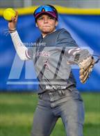 Photo from the gallery "West Covina @ Edgewood"