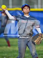 Photo from the gallery "West Covina @ Edgewood"