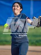 Photo from the gallery "West Covina @ Edgewood"