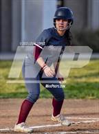 Photo from the gallery "West Covina @ Edgewood"