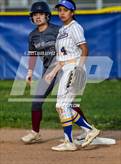 Photo from the gallery "West Covina @ Edgewood"