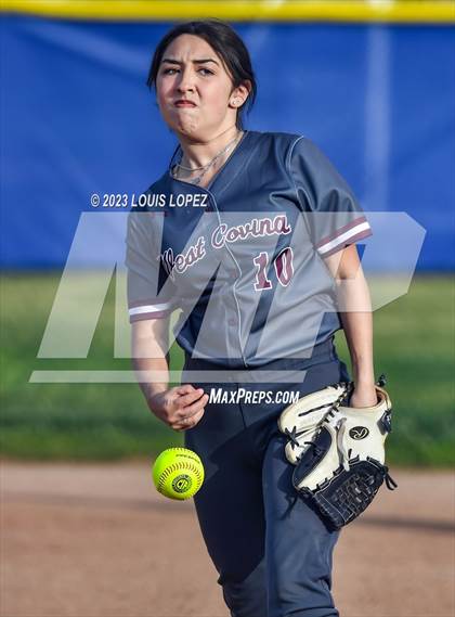 Thumbnail 2 in West Covina @ Edgewood photogallery.