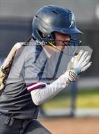 Photo from the gallery "West Covina @ Edgewood"