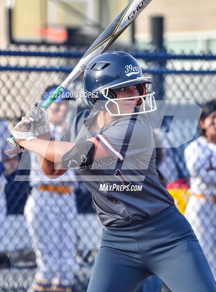 Thumbnail 2 in West Covina @ Edgewood photogallery.