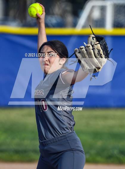 Thumbnail 3 in West Covina @ Edgewood photogallery.