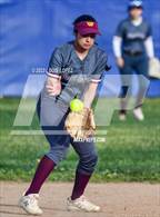 Photo from the gallery "West Covina @ Edgewood"