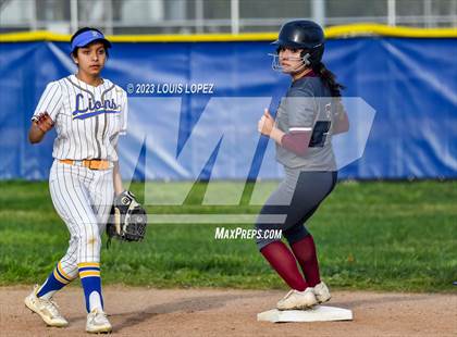 Thumbnail 3 in West Covina @ Edgewood photogallery.