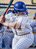 Photo from the gallery "West Covina @ Edgewood"