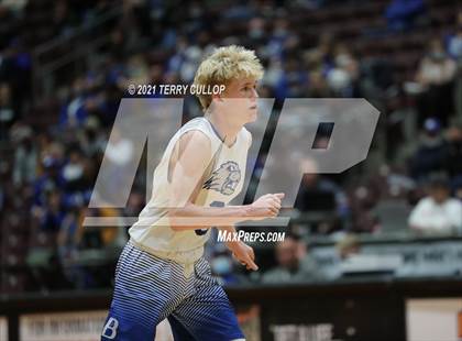 Thumbnail 1 in Enterprise vs. Beaver (UHSAA 2A Semifinal) photogallery.