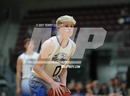 Thumbnail 3 in Enterprise vs. Beaver (UHSAA 2A Semifinal) photogallery.