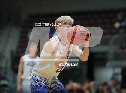 Thumbnail 1 in Enterprise vs. Beaver (UHSAA 2A Semifinal) photogallery.