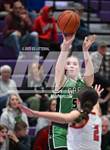 Green @ Hiland (OHSAA DIV VII Regional Semifinal) thumbnail