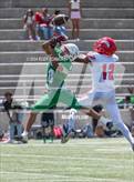 Photo from the gallery "Arbor View @ Lincoln (@Southwestern College)"