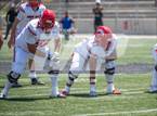 Photo from the gallery "Arbor View @ Lincoln (@Southwestern College)"