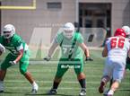 Photo from the gallery "Arbor View @ Lincoln (@Southwestern College)"