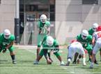 Photo from the gallery "Arbor View @ Lincoln (@Southwestern College)"