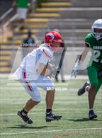Photo from the gallery "Arbor View @ Lincoln (@Southwestern College)"