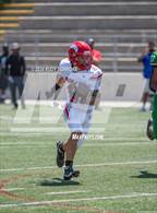 Photo from the gallery "Arbor View @ Lincoln (@Southwestern College)"