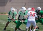 Photo from the gallery "Arbor View @ Lincoln (@Southwestern College)"