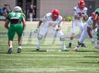 Photo from the gallery "Arbor View @ Lincoln (@Southwestern College)"