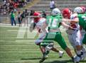 Photo from the gallery "Arbor View @ Lincoln (@Southwestern College)"