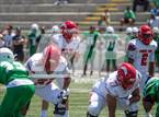 Photo from the gallery "Arbor View @ Lincoln (@Southwestern College)"
