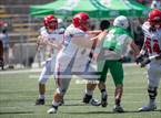 Photo from the gallery "Arbor View @ Lincoln (@Southwestern College)"