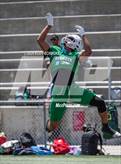Photo from the gallery "Arbor View @ Lincoln (@Southwestern College)"