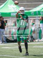 Photo from the gallery "Arbor View @ Lincoln (@Southwestern College)"