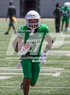 Photo from the gallery "Arbor View @ Lincoln (@Southwestern College)"