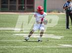 Photo from the gallery "Arbor View @ Lincoln (@Southwestern College)"