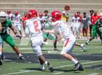 Photo from the gallery "Arbor View @ Lincoln (@Southwestern College)"