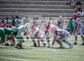 Photo from the gallery "Arbor View @ Lincoln (@Southwestern College)"