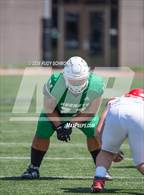Photo from the gallery "Arbor View @ Lincoln (@Southwestern College)"