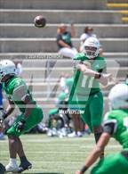 Photo from the gallery "Arbor View @ Lincoln (@Southwestern College)"