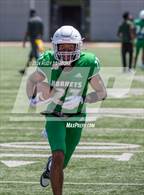 Photo from the gallery "Arbor View @ Lincoln (@Southwestern College)"