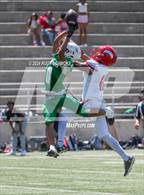 Photo from the gallery "Arbor View @ Lincoln (@Southwestern College)"