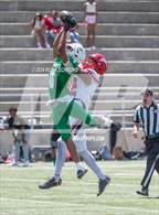 Photo from the gallery "Arbor View @ Lincoln (@Southwestern College)"