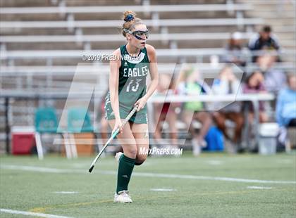 Thumbnail 1 in Riverside vs Colonial Forge (Bulldog Invitational) photogallery.
