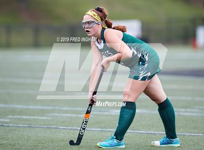 Thumbnail 2 in Riverside vs Colonial Forge (Bulldog Invitational) photogallery.