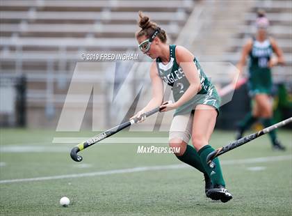 Thumbnail 1 in Riverside vs Colonial Forge (Bulldog Invitational) photogallery.