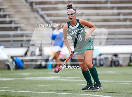 Thumbnail 3 in Riverside vs Colonial Forge (Bulldog Invitational) photogallery.